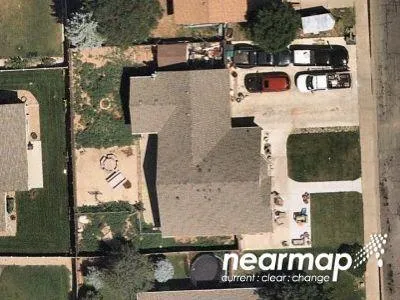 Alpine Ave for Sale