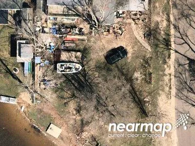 Lake Rd for Sale
