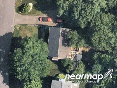 Branderwood Dr for Sale