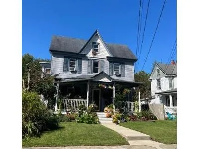 N Pearl St for Sale
