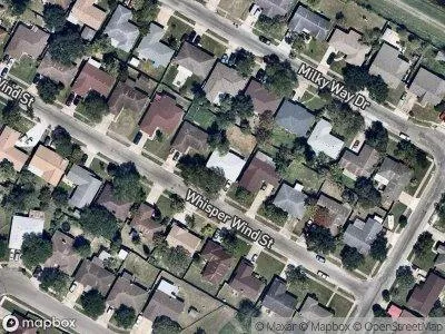 Whisper Wind St for Sale