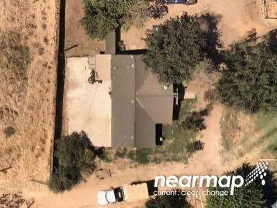 N Berkeley Ave for Sale