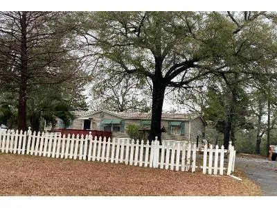 Timber Woods Dr for Sale
