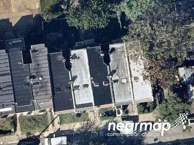 Kershaw St for Sale