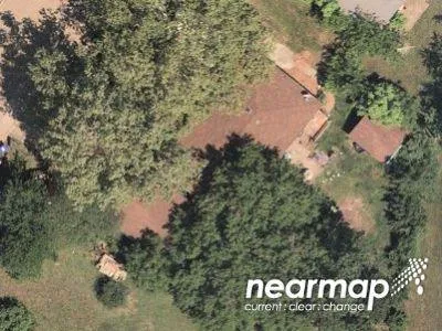 SW Plass Ave for Sale