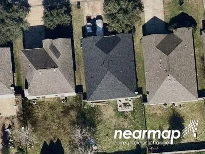 Scarlet River Dr for Sale