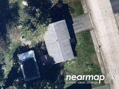 Old Farm Rd for Sale