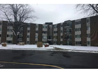 W Wood St Unit 412 for Sale