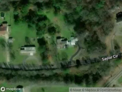 Saylor Cir for Sale