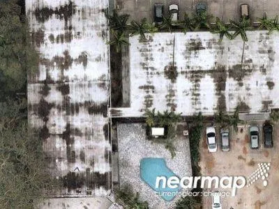 N Andrews Ave Apt 106 for Sale
