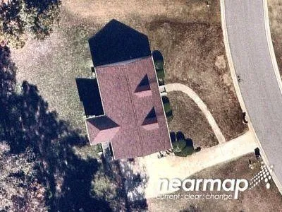 Sunny Side Cir for Sale