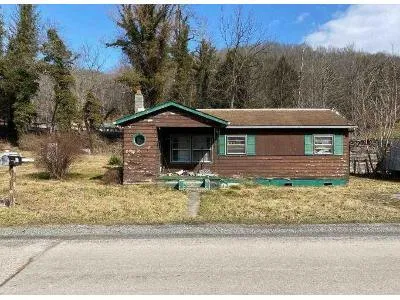 Stoney Creek Rd for Sale