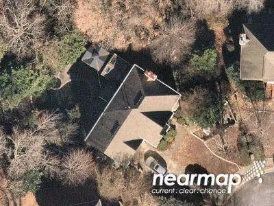 Chastain Manor Dr for Sale