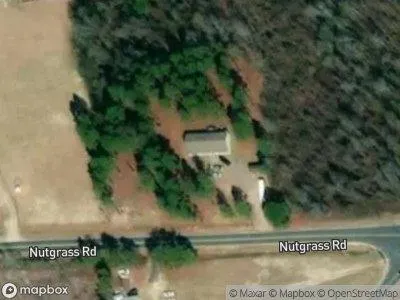 Nutgrass Rd for Sale