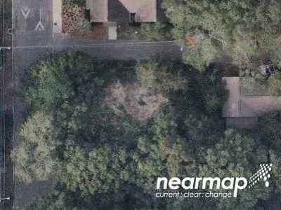 NW 8th St for Sale