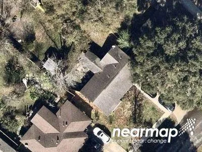 San Jacinto Dr for Sale