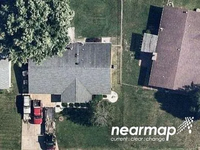 Bradstone Dr for Sale