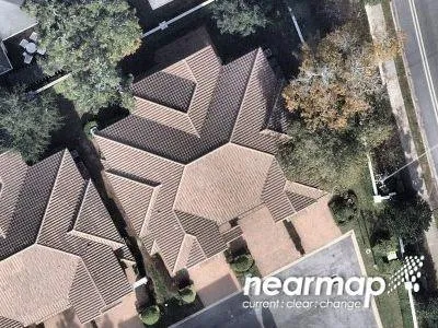 Sunset View Ln for Sale