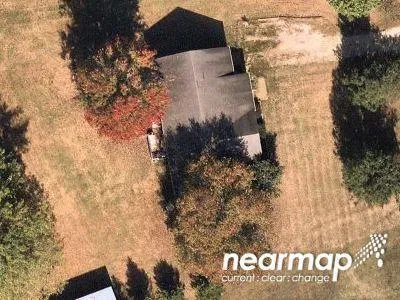 Shoals Paradise Dr for Sale