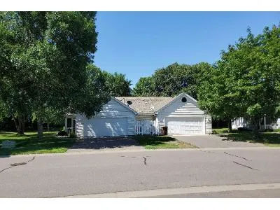 37th St NE for Sale