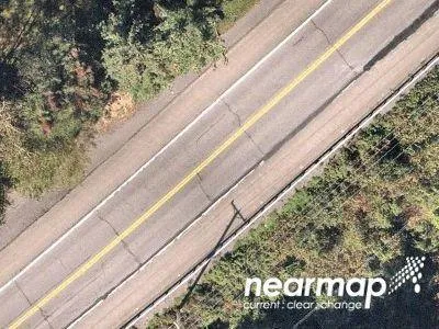 Old State Route 28 for Sale
