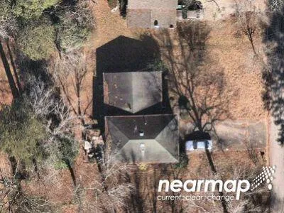 Bressler Cir for Sale