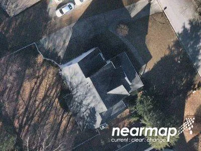 Shaker Falls Ln for Sale