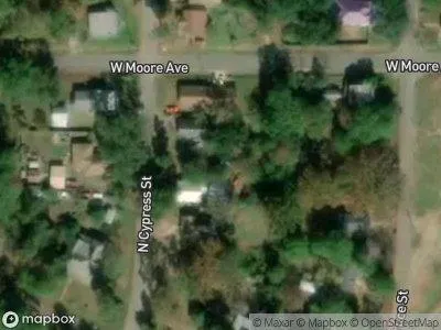 N Cypress St for Sale