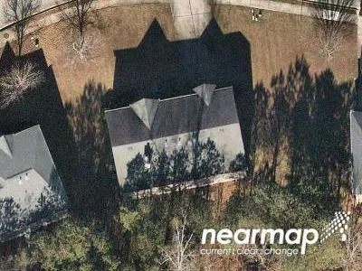 Anneewakee Falls Pkwy for Sale