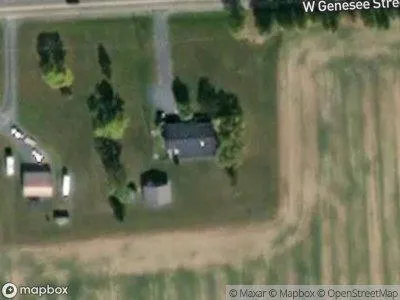 W Genesee Street Rd for Sale