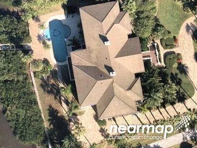 Osprey Point Dr for Sale