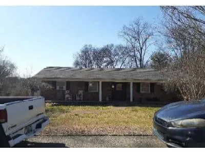 Coventry Rd for Sale