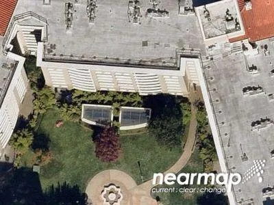 S Van Ness Ave Unit 509 for Sale