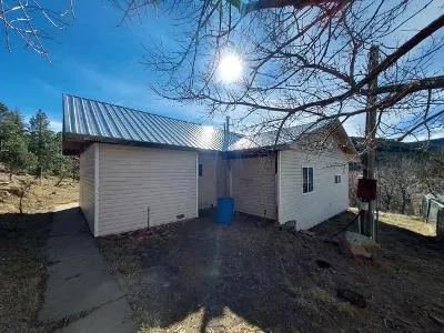Nm Hwy 276 for Sale