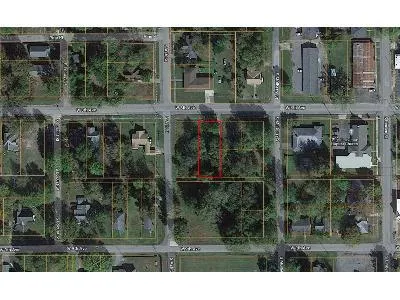 W 8th Ave for Sale
