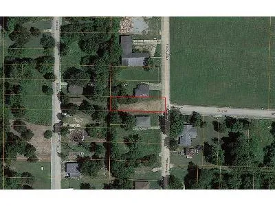 Mississippi St for Sale