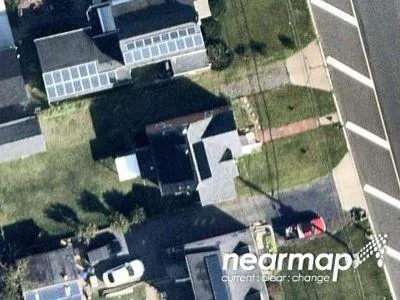 Route 206 for Sale