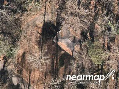Nalley Dr for Sale