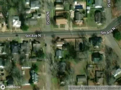 5th Ave N for Sale