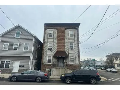 5th St Apt 3 for Sale