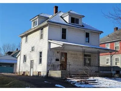 Woodruff Ave for Sale