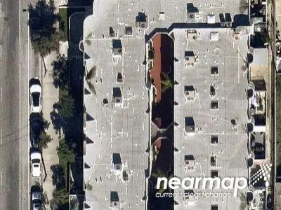Laurel Canyon B 102 for Sale