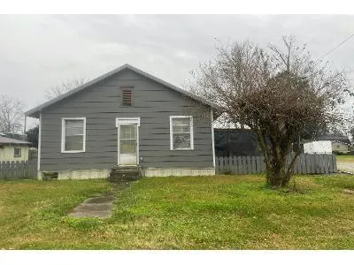 Bayou Rd for Sale