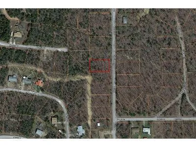 Pavilion Ln for Sale