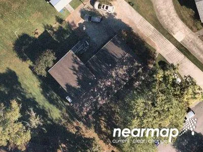 S Hawk Dr for Sale