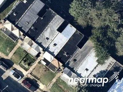 Mcmahon St for Sale