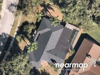 Amberly Dr for Sale