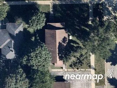 W Armitage Ave for Sale