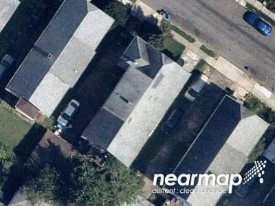 Palmer St for Sale