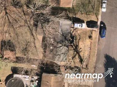 Prince William Rd for Sale